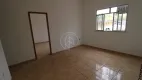 Foto 7 de Casa com 5 Quartos à venda, 250m² em São Pedro, Juiz de Fora