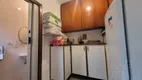 Foto 50 de Casa com 4 Quartos à venda, 410m² em Jardim das Vertentes, São Paulo