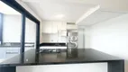 Foto 4 de Apartamento com 3 Quartos para alugar, 126m² em Alem Ponte, Sorocaba