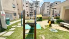 Foto 3 de Apartamento com 2 Quartos à venda, 42m² em Guaratiba, Rio de Janeiro