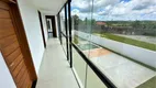 Foto 15 de Casa de Condomínio com 4 Quartos à venda, 380m² em Povoado Cha do Marinho, Lagoa Seca
