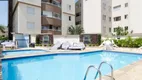 Foto 21 de Apartamento com 2 Quartos à venda, 70m² em Osvaldo Cruz, São Caetano do Sul
