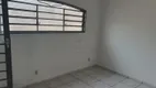 Foto 23 de Casa com 3 Quartos à venda, 252m² em Jardim Bordon, São José do Rio Preto