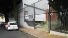 Foto 17 de Imóvel Comercial com 5 Quartos à venda, 440m² em Prado, Belo Horizonte