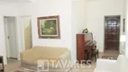 Foto 2 de Apartamento com 3 Quartos à venda, 114m² em Copacabana, Rio de Janeiro
