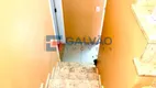 Foto 23 de Casa com 5 Quartos à venda, 176m² em Horto Santo Antonio, Jundiaí