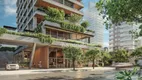 Foto 22 de Apartamento com 2 Quartos à venda, 137m² em Itaim Bibi, São Paulo