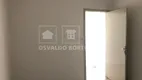 Foto 11 de Casa com 3 Quartos à venda, 121m² em Jaraguá, Piracicaba