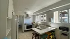 Foto 18 de Apartamento com 3 Quartos à venda, 231m² em Vila Luis Antonio, Guarujá