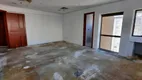 Foto 4 de Sala Comercial para alugar, 37m² em Moinhos de Vento, Porto Alegre