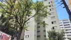 Foto 16 de Apartamento com 3 Quartos para alugar, 110m² em Aclimação, São Paulo