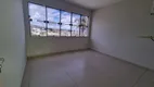 Foto 32 de Prédio Comercial para alugar, 1000m² em Jardim do Lago, Campinas