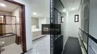 Foto 8 de Casa de Condomínio com 4 Quartos para venda ou aluguel, 200m² em Recreio Dos Bandeirantes, Rio de Janeiro