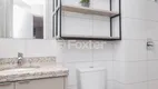 Foto 17 de Apartamento com 3 Quartos à venda, 81m² em Santana, Porto Alegre