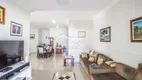 Foto 14 de Casa de Condomínio com 4 Quartos à venda, 530m² em Condomínio Village Paineiras, Pindamonhangaba