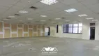 Foto 11 de Sala Comercial para venda ou aluguel, 308m² em Brooklin, São Paulo