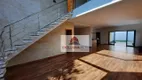 Foto 4 de Casa de Condomínio com 4 Quartos à venda, 360m² em Urbanova, São José dos Campos