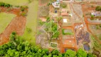 Foto 21 de Fazenda/Sítio com 2 Quartos à venda, 4000m² em Centro, Leopoldo de Bulhões