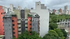 Foto 13 de Apartamento com 2 Quartos à venda, 80m² em Pinheiros, São Paulo
