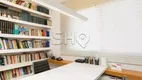 Foto 23 de Apartamento com 4 Quartos à venda, 196m² em Paraíso, São Paulo