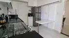 Foto 7 de Apartamento com 3 Quartos à venda, 100m² em Engenho De Dentro, Rio de Janeiro