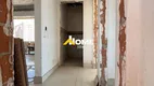 Foto 16 de Apartamento com 3 Quartos à venda, 103m² em Jardim Riacho das Pedras, Contagem