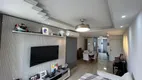 Foto 7 de Apartamento com 2 Quartos à venda, 88m² em Recreio Dos Bandeirantes, Rio de Janeiro