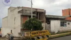Foto 6 de Casa de Condomínio com 3 Quartos à venda, 190m² em Jardim Vila São Domingos, Sorocaba