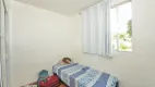 Foto 14 de Apartamento com 2 Quartos à venda, 38m² em Santa Cândida, Curitiba