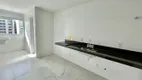 Foto 18 de Apartamento com 4 Quartos à venda, 112m² em Praia da Costa, Vila Velha