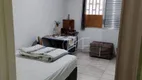 Foto 4 de Apartamento com 2 Quartos à venda, 83m² em Pompeia, Santos