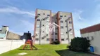 Foto 5 de Apartamento com 2 Quartos à venda, 62m² em Igara, Canoas