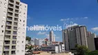 Foto 30 de Apartamento com 2 Quartos à venda, 53m² em Jardim das Laranjeiras, São Paulo