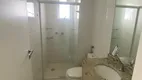 Foto 14 de Apartamento com 3 Quartos à venda, 91m² em Campinas, São José