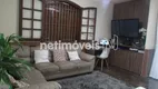 Foto 5 de Casa com 4 Quartos à venda, 371m² em São José, Belo Horizonte