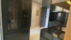 Foto 8 de Apartamento com 3 Quartos à venda, 107m² em Jardim do Carmo, Araraquara