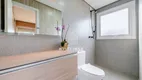 Foto 19 de Casa de Condomínio com 2 Quartos à venda, 168m² em Sans Souci, Eldorado do Sul