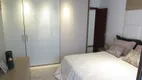 Foto 30 de Apartamento com 4 Quartos à venda, 147m² em Bento Ferreira, Vitória