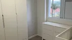 Foto 25 de Apartamento com 2 Quartos à venda, 62m² em Fundaçao, São Caetano do Sul