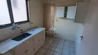 Foto 13 de Apartamento com 3 Quartos à venda, 80m² em Jardim Palma Travassos, Ribeirão Preto