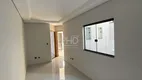 Foto 2 de Apartamento com 2 Quartos à venda, 49m² em Vila Sao Pedro, Santo André