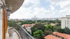 Foto 35 de Apartamento com 4 Quartos à venda, 336m² em Jardim Paulista, São Paulo