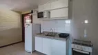 Foto 8 de Apartamento com 1 Quarto à venda, 62m² em Praia dos Carneiros, Tamandare