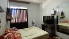 Foto 3 de Apartamento com 3 Quartos à venda, 126m² em Varjota, Fortaleza