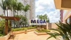 Foto 41 de Apartamento com 3 Quartos à venda, 90m² em Jardim Aurélia, Campinas