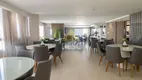 Foto 22 de Apartamento com 2 Quartos à venda, 137m² em Centro, Balneário Camboriú