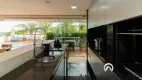 Foto 16 de Casa de Condomínio com 5 Quartos à venda, 544m² em Gleba Fazenda Palhano, Londrina