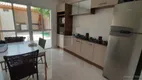 Foto 4 de Casa com 2 Quartos à venda, 110m² em Jardim Bonfiglioli, São Paulo