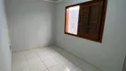 Foto 37 de Casa com 3 Quartos à venda, 123m² em Maracanã, Praia Grande