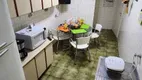 Foto 35 de Apartamento com 3 Quartos à venda, 123m² em Vila Adyana, São José dos Campos